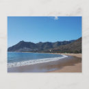 Suche nach kanarische insel Teneriffa