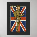 Suche nach britische flagge alle poster Retro