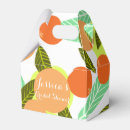 Recherche de le japon ballotins Illustration