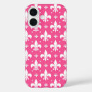 Suche nach fleur de lis iphone hüllen Französisch