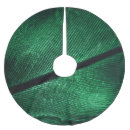 Recherche de plume jupon de sapin Texture
