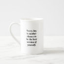 Recherche de version mugs bouteilles Inspirant
