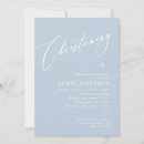 Recherche de croix du christ invitations Moderne