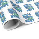 Suche nach bruder geschenkpapier Brother