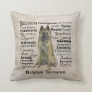Suche nach belgien kissen Belgier