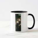 Recherche de saint esprit tasses Colombe