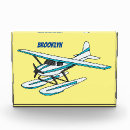 Recherche de hydravion posters Vol