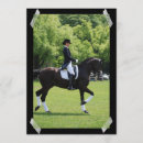 Recherche de cavalier de dressage Grange