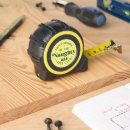 Recherche de naughty maison deco Drôle