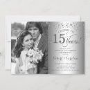Recherche de porcelaine invitations Élégant