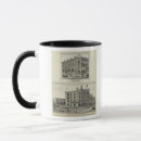 Recherche de newton tasses Vue