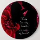 Recherche de background badges Pour tous