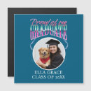 Recherche de gardien vœux cartes Pour eux