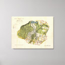 Suche nach flecken leinwandbilder Erleichterung