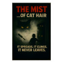 Suche nach horrorfilm poster Generativer inhalt