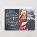 Suche nach feiertag Urlaub