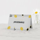 Suche nach felicidades postkarten Glücklich