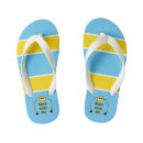 Recherche de de petite enfants chaussures Drôle