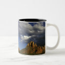 Suche nach staat von arizona tassen Sedona