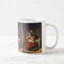 Recherche de antoinette tasses Histoire