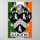 Suche nach irische wappen poster Clan