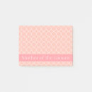 Suche nach kreativen post it Elegant