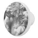 Recherche de anges boutons et poignées de porte Angélique