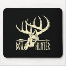 Recherche de boue tapis souris Extérieur