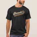 Recherche de sheesh tshirts Internet