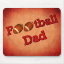 Suche nach wir fußball mousepads Für ihn