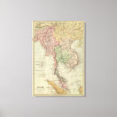 Suche nach flecken leinwandbilder Gezeigt