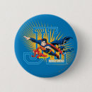 Suche nach dunkler ritter buttons Justice league helden