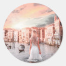 Recherche de fabriqué en italie autocollants Tourisme