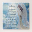 Suche nach angel puzzle Engel