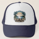 Recherche de vierges casquettes Plage