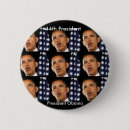 Recherche de président obama badges 44ᵉ