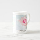 Suche nach vintage china tassen Kaffee