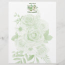 Recherche de hébreu lettre Pour elle