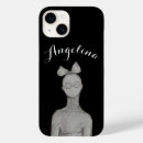 Recherche de lunettes de soleil iphone coques Cool