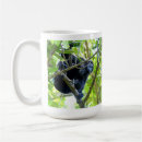 Suche nach monkey tassen Tropisch