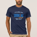 Recherche de narguilé tshirts Fumée