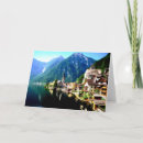 Suche nach austria karten Reise