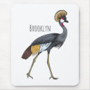 Suche nach afrikanischer vogel mousepads Vogelvogel