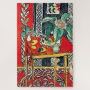 Recherche de mort puzzles Fleurs