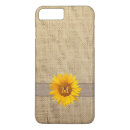 Recherche de toile jute iphone coques Rustique