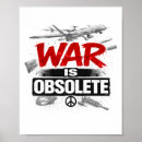 Suche nach anti kriegs poster Kein krieg
