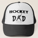 Recherche de de hockey sur glace casquettes Fan
