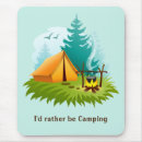Suche nach lagerfeuer mousepads Natur