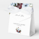 Recherche de bouquet mariage ballotins Fleurs d'eau