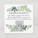 Suche nach baby blau visitenkarten Mother to be